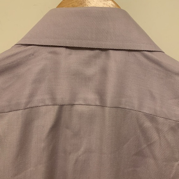 Boss (16.5”) - Picture 12 of 15